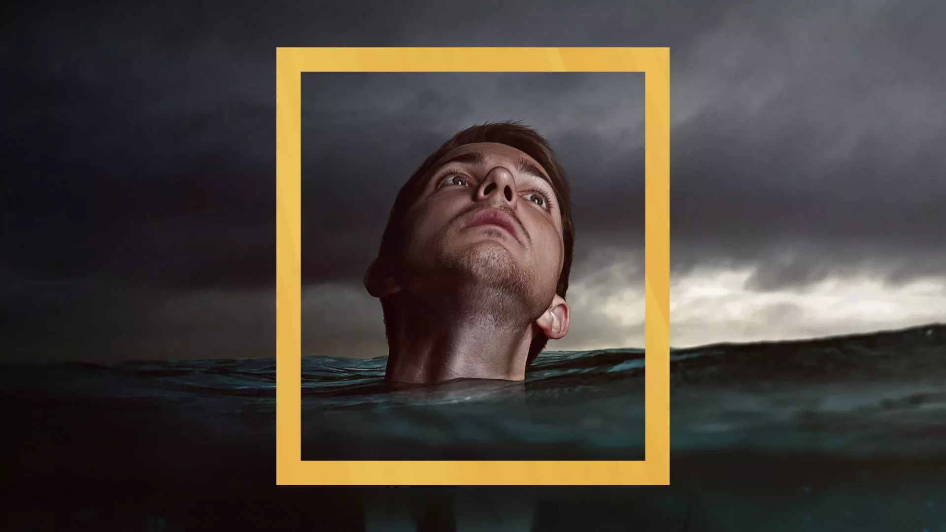 Разработка сайта «Службы помощи заемщикам» в Людиново