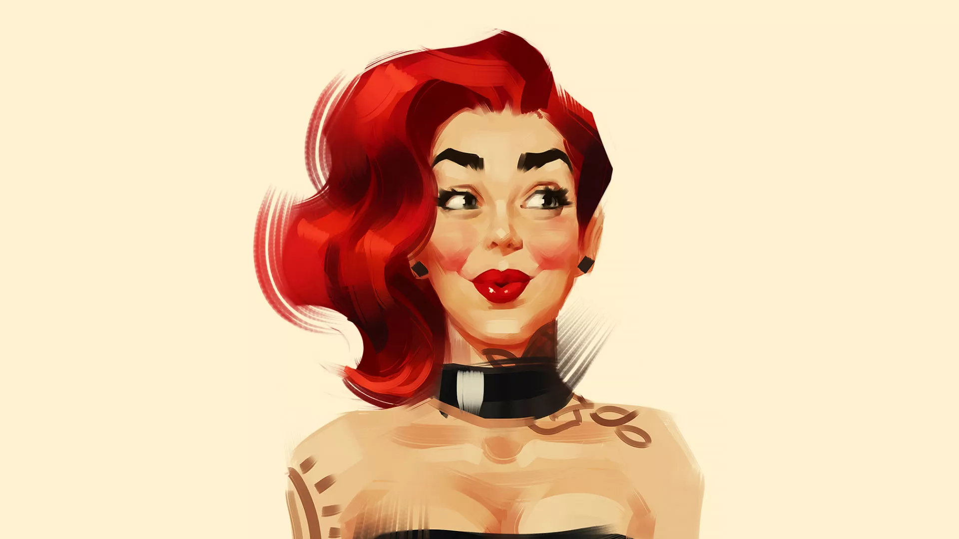 Создание интернет-магазина «Главсексмаг» в Людиново