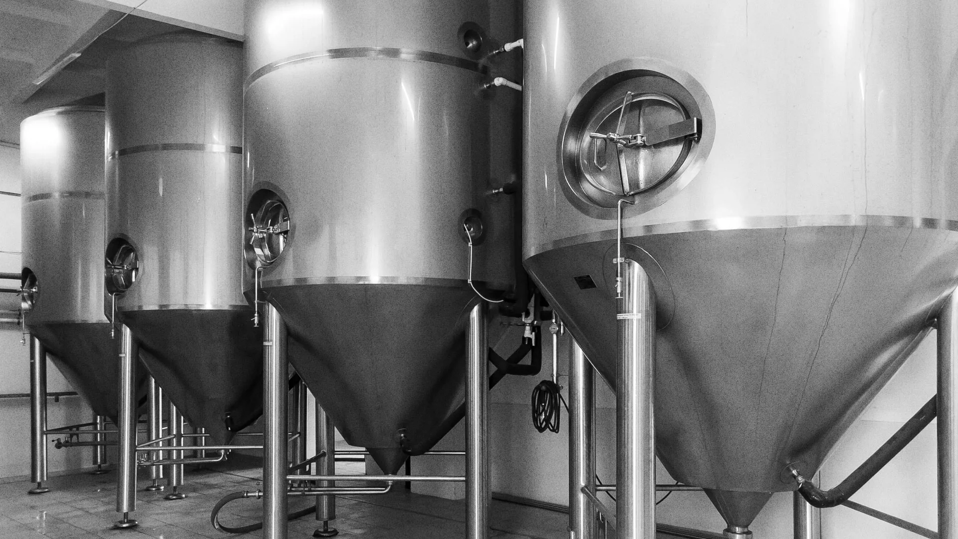 Создание сайта в Людиново для компании «СтройПромСталь»