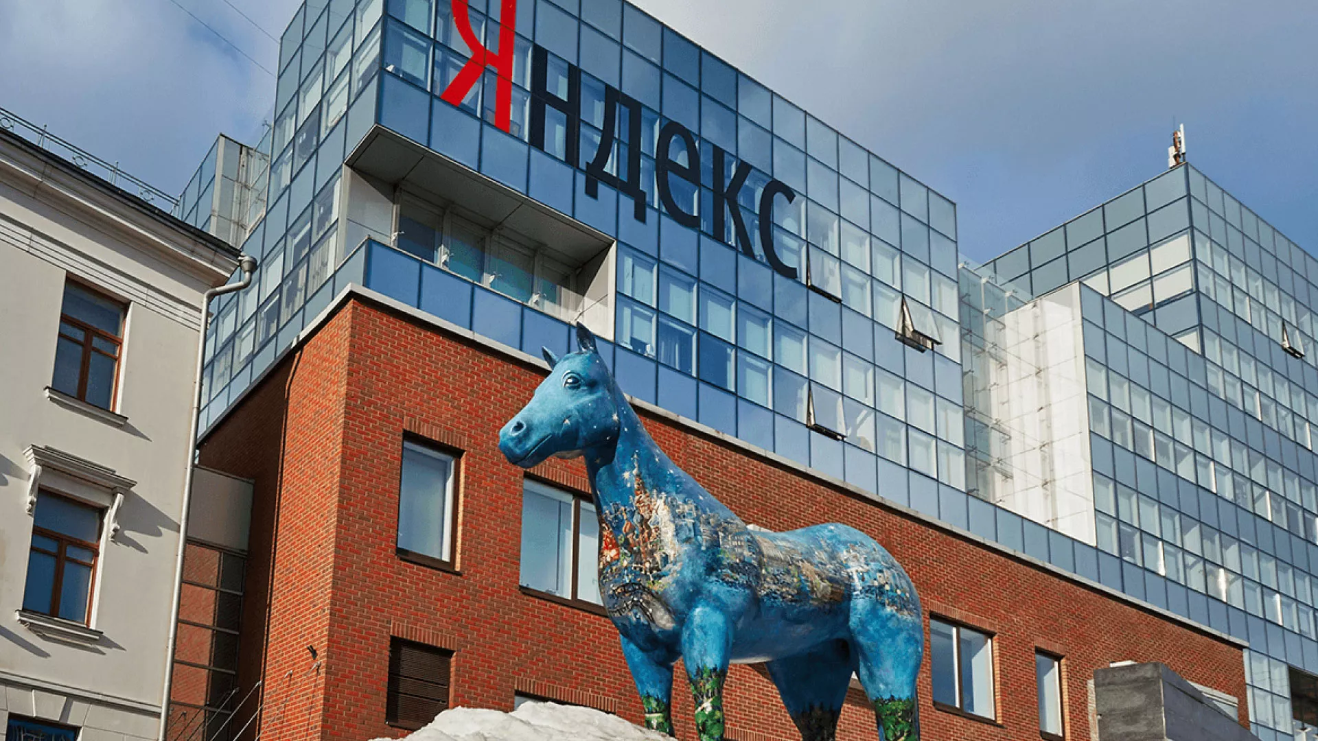 Что не так с Яндекс? Взгляд со стороны веб-студии в Людиново