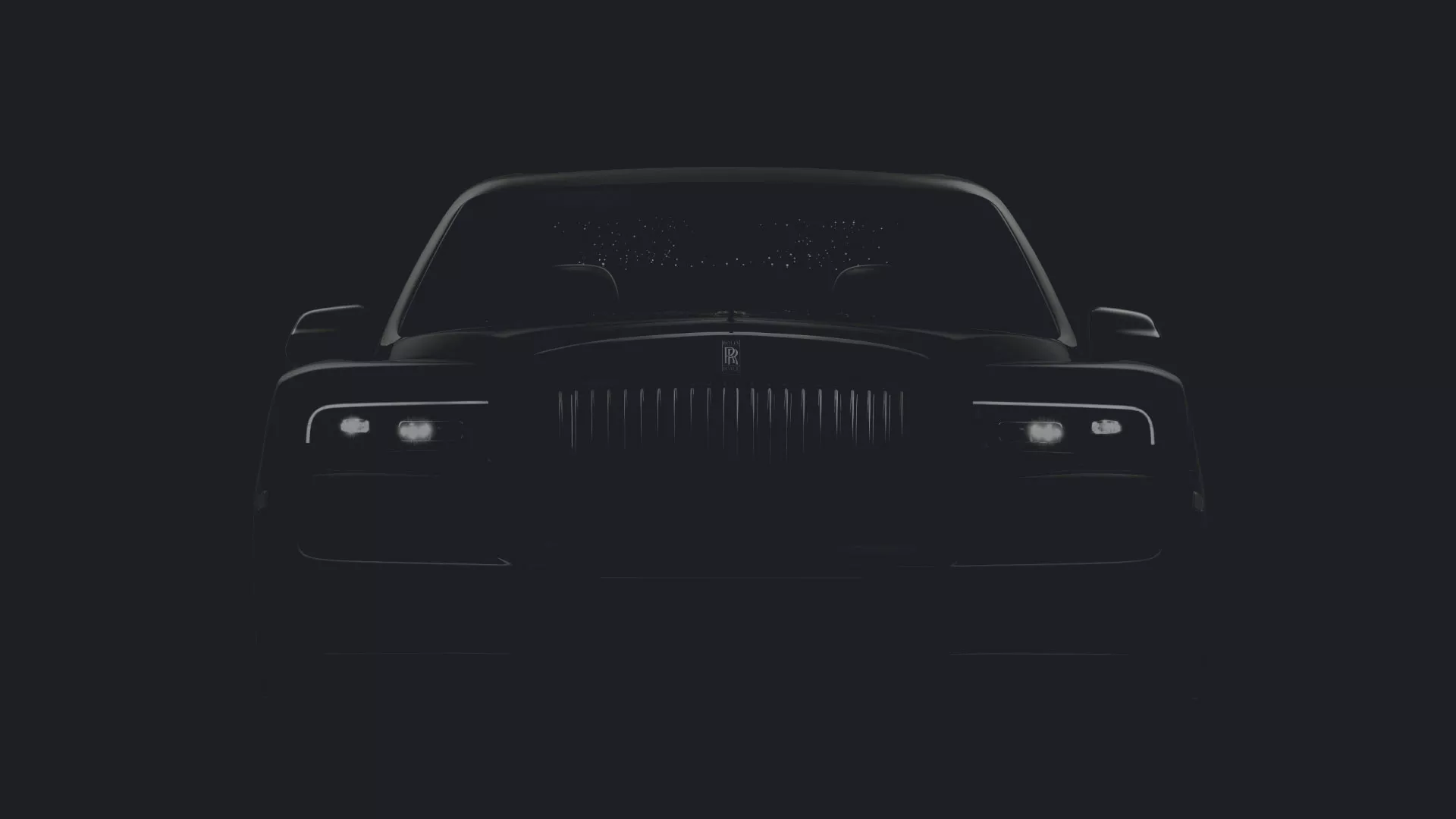 Создание сайта тюнинг-ателье «Imperial Tuning» в Людиново