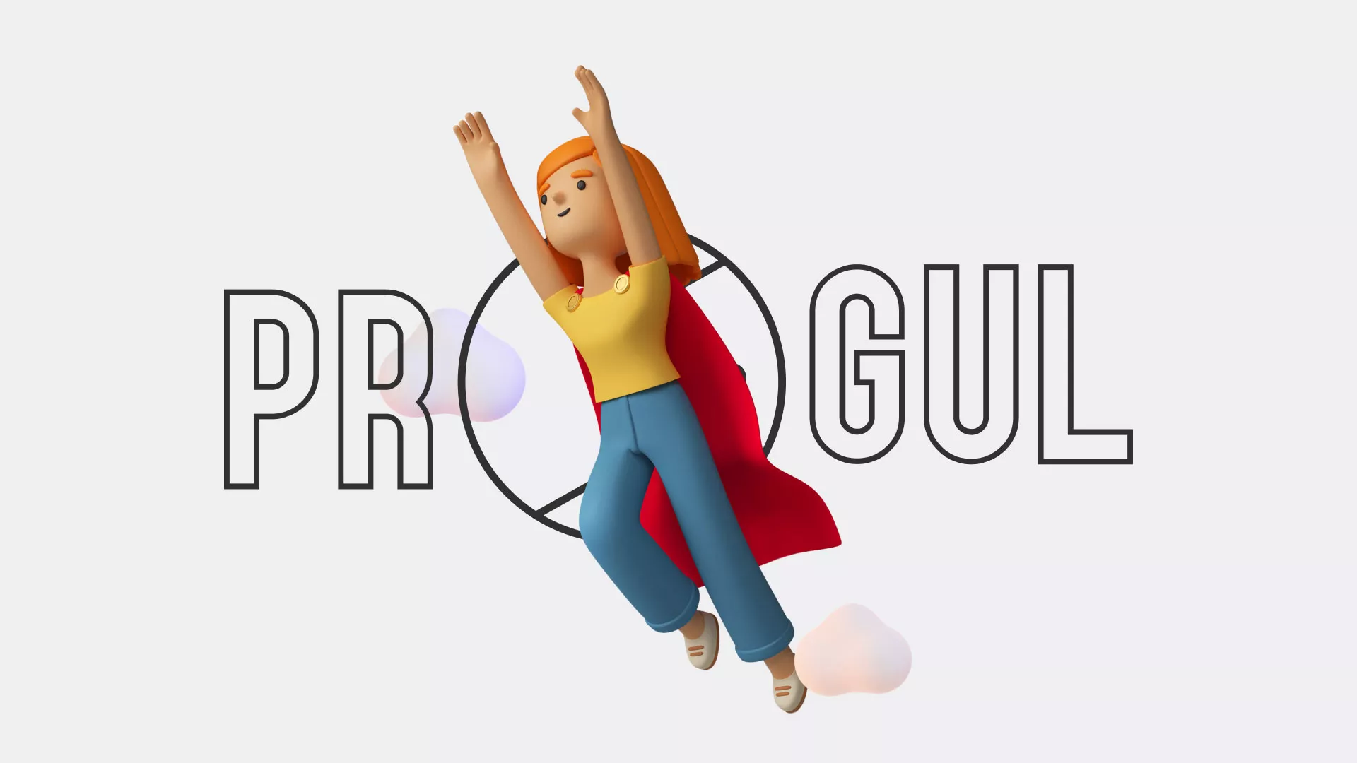 Создание онлайн-сервиса в Людиново по рефератам и курсовым работам