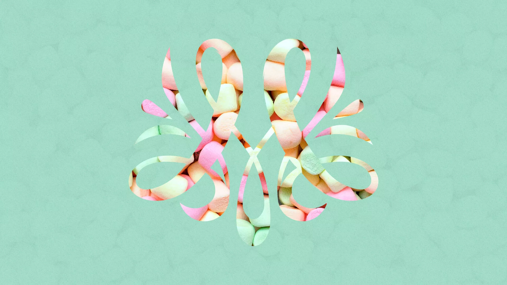 Создание логотипа для компании «Монеро групп» в Людиново