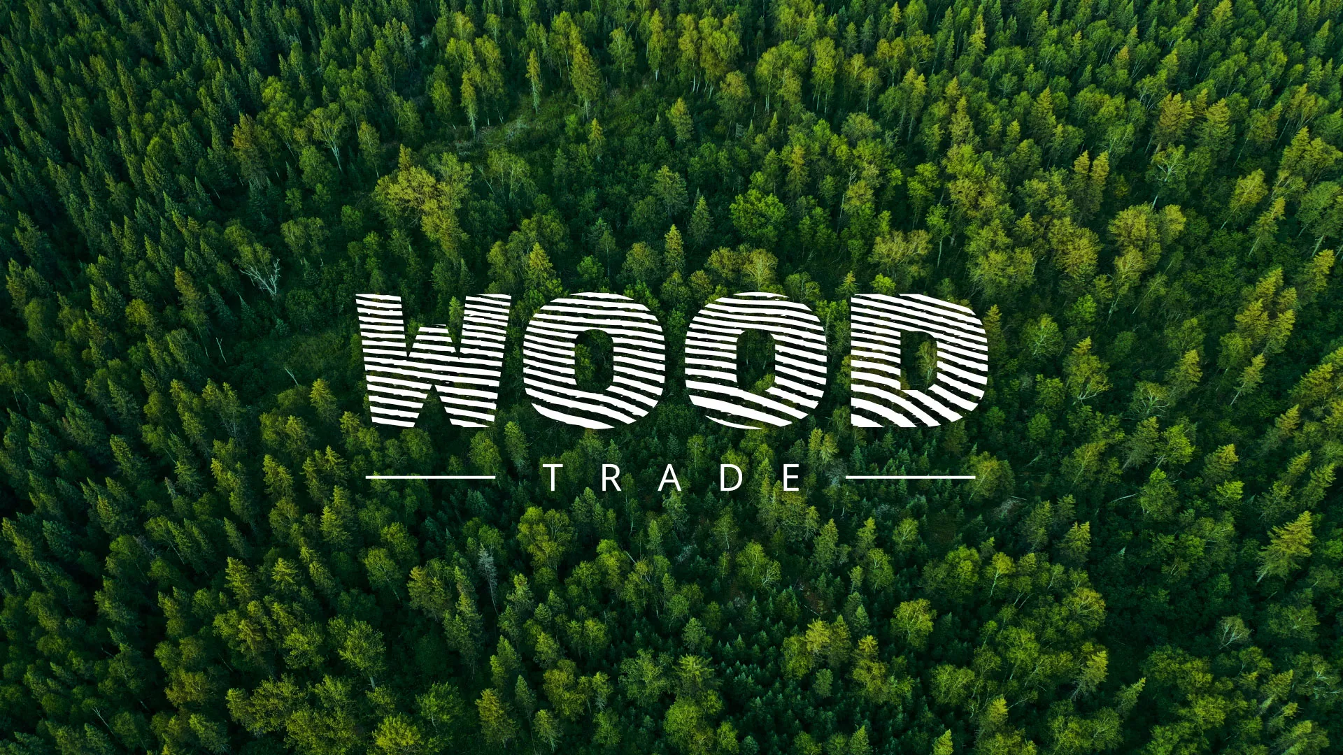 Разработка интернет-магазина компании «Wood Trade» в Людиново