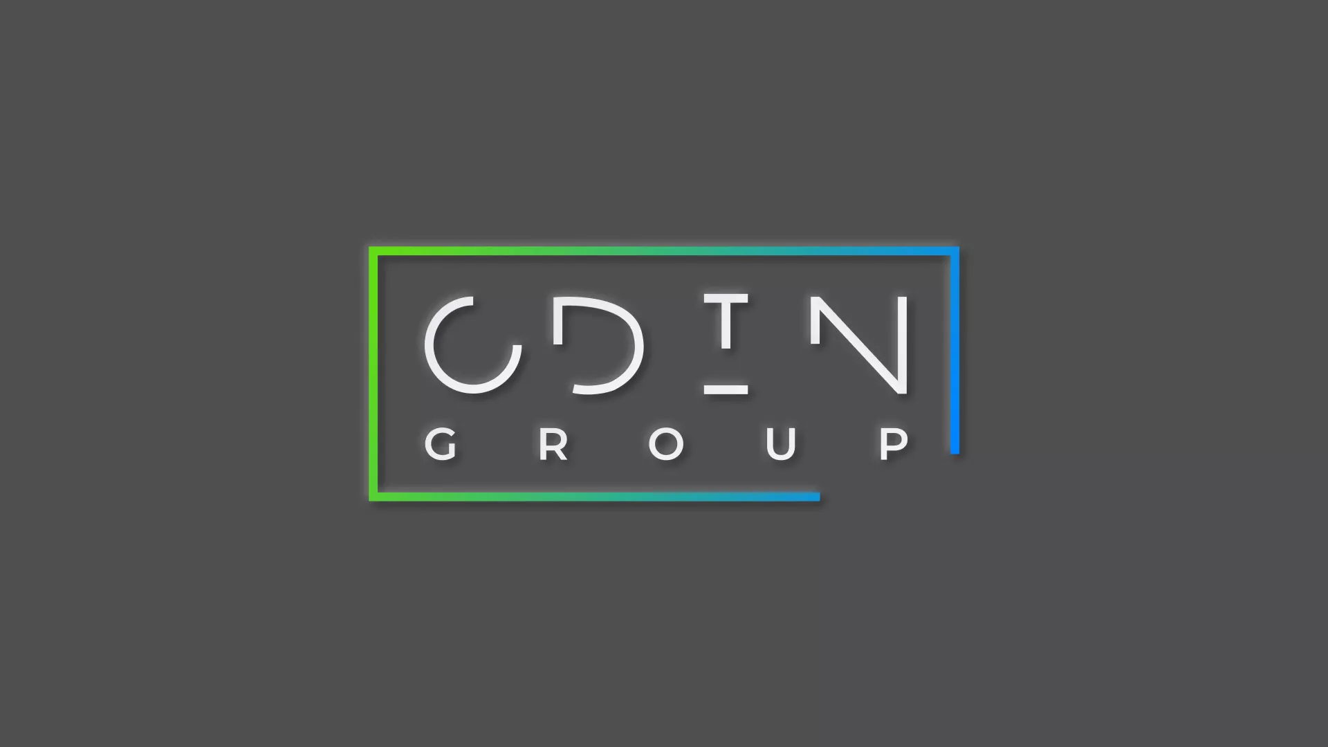 Создание сайта в Людиново по натяжным потолкам компании «ODIN GROUP»