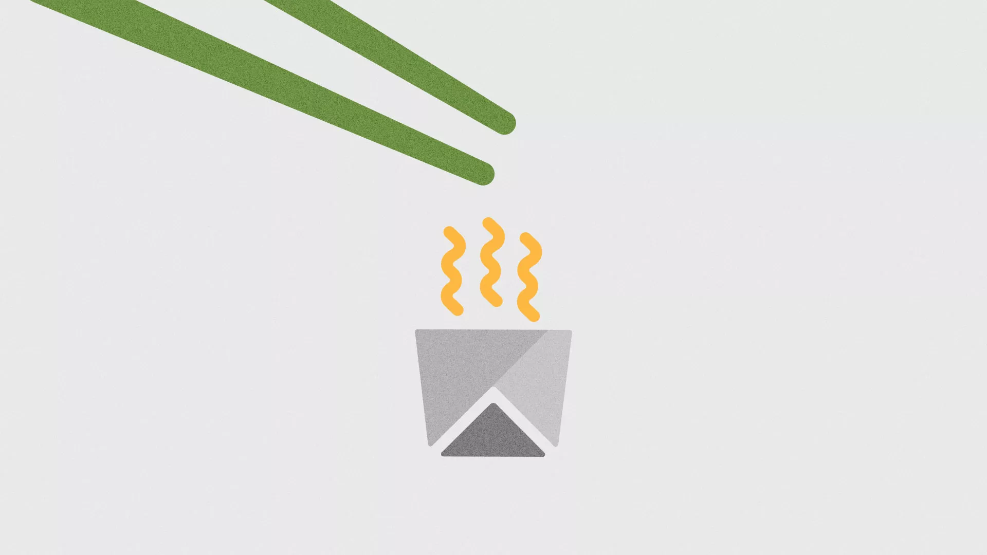 Разработка дизайна визиток суши-бара «Roll Wok Club» в Людиново Разработка дизайна визиток суши-бара «Roll Wok Club» в Людиново