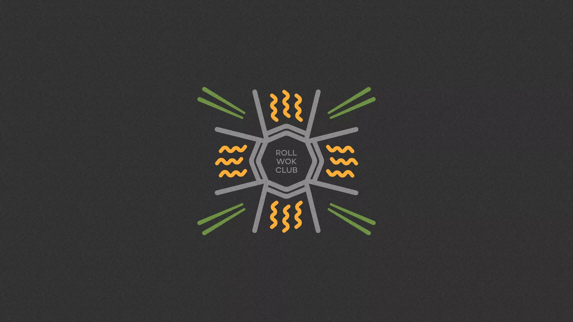 Клиентоориентированность — рассказ о том, как digital-агентству в Людиново не нужно делать Клиентоориентированность — рассказ о том, как digital-агентству в Людиново не нужно делать