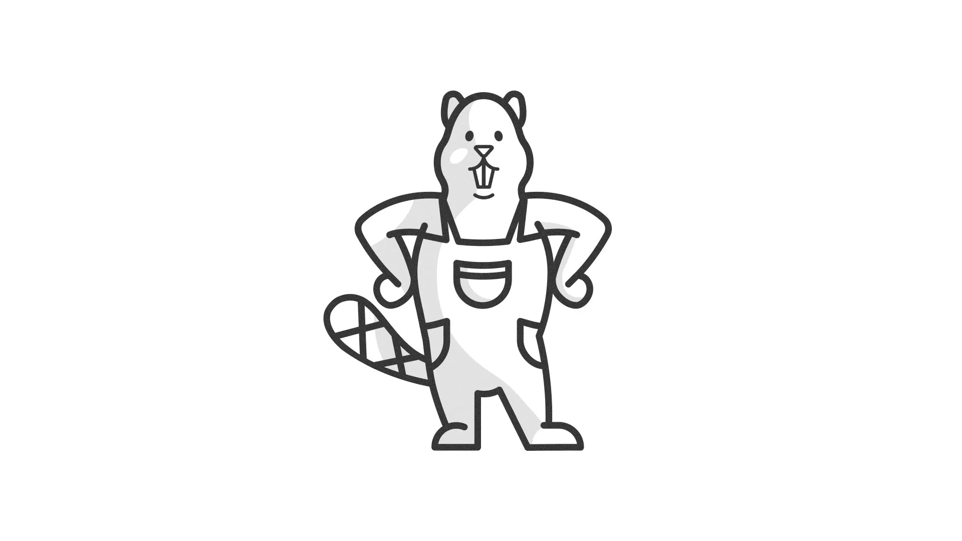 Разработка дизайна визиток магазина «Дисконт Строй» в Людиново