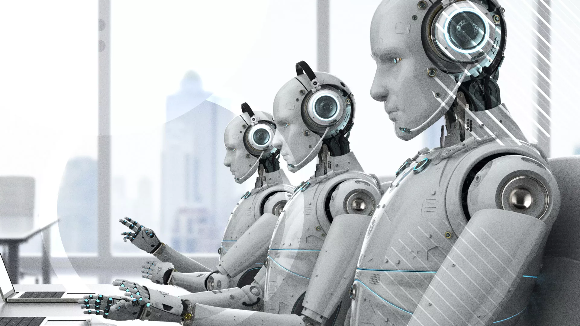 Создание онлайн-сервисов в Людиново