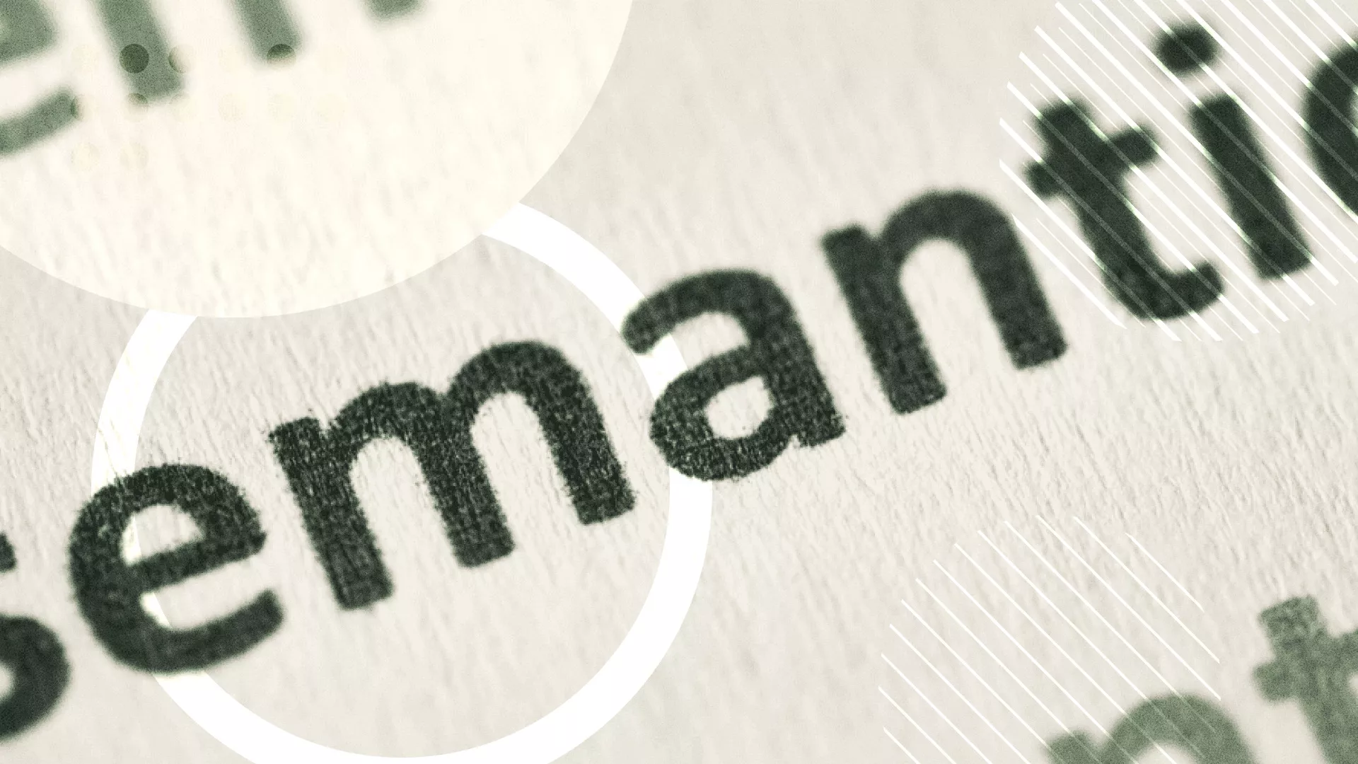 Генератор семантического ядра для сайтов в Людиново